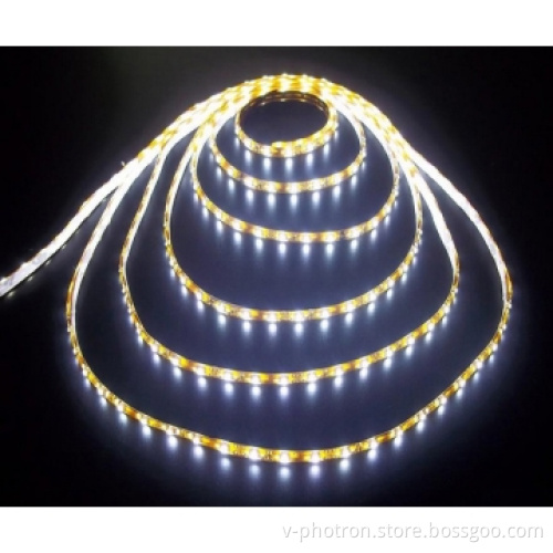 Wholesale 12V 5050 SMD LED Light Strip